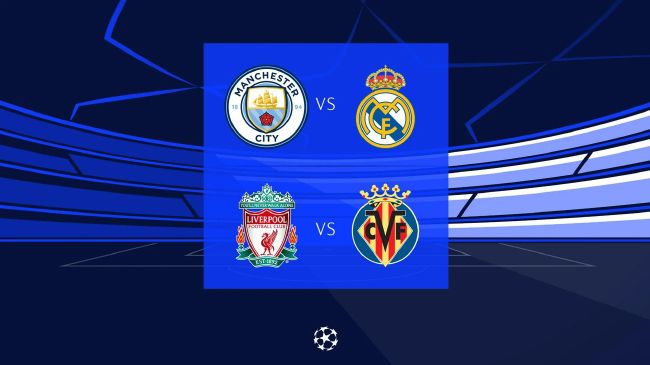 久久国产综合