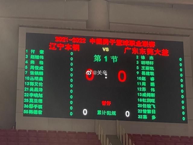 婚的女同学