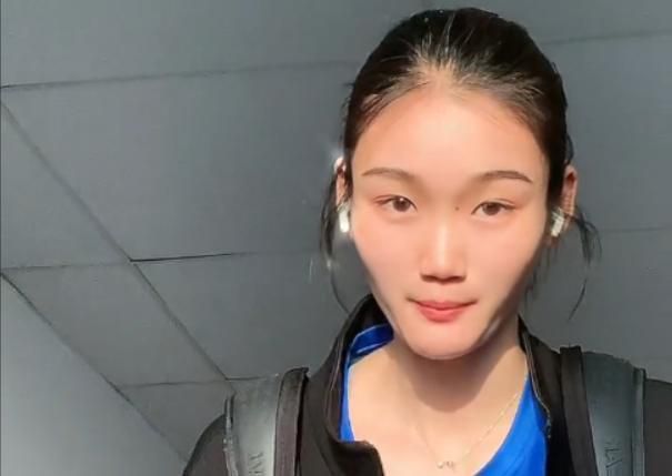 julia在线播放一区二区
