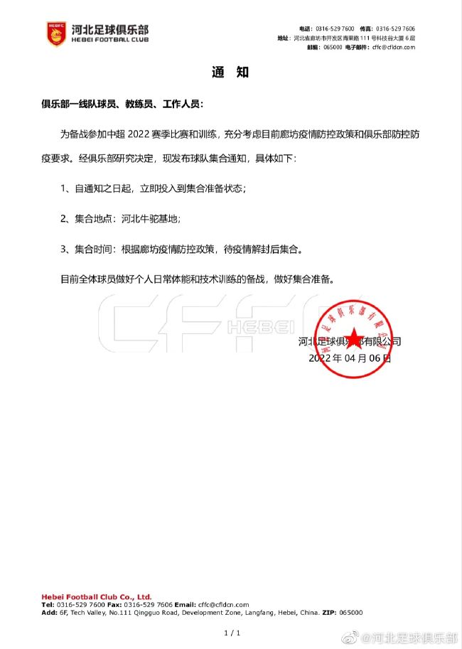 末成年娇小性色xxxxx