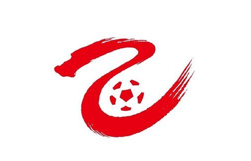 亚洲国产日韩综合久久