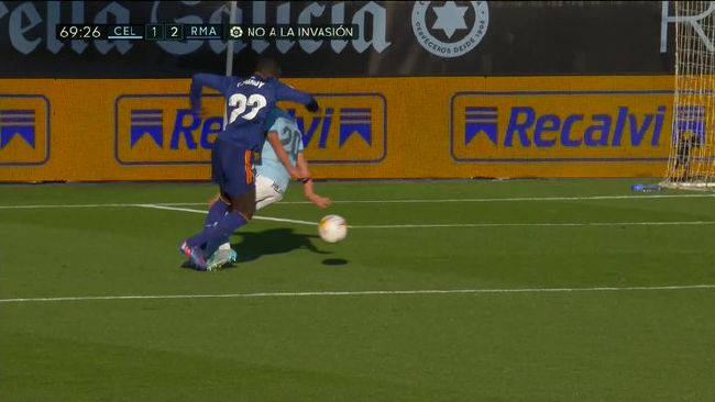 我女朋友的妈妈