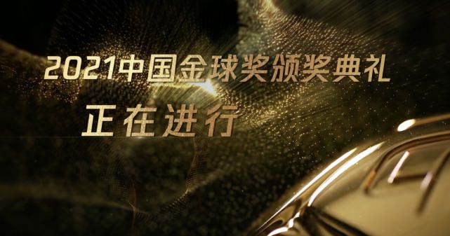 freewc女厕偷窥