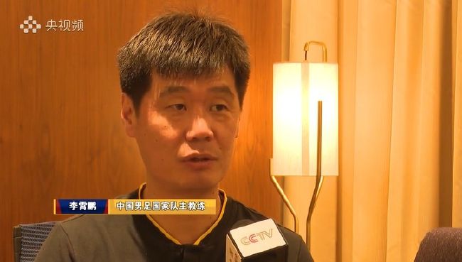 欧美激情中文网
