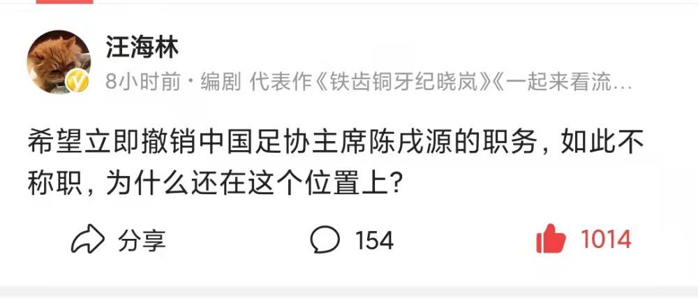 911香蕉视频