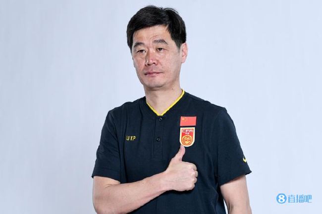 欧美精品一级