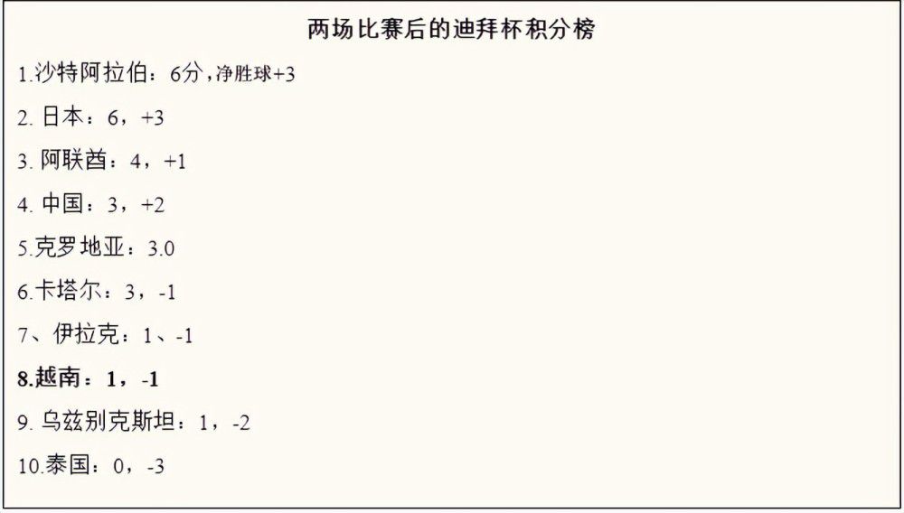 青娱乐91视频