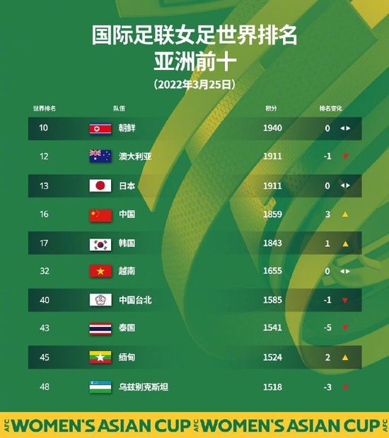 国产成版人视频网站免费下