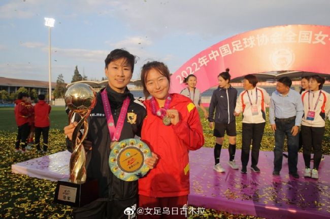 91精品国产综合久久欧美