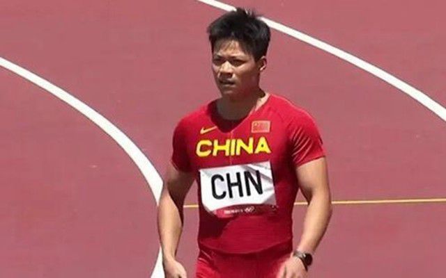 岛国午夜精品视频在线观看