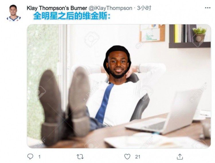 充满味道的电影