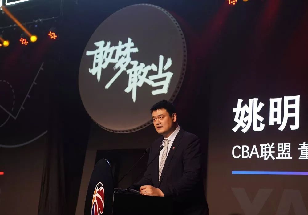 久草热8精品视频在线观看