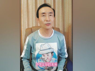 亚洲老女人色