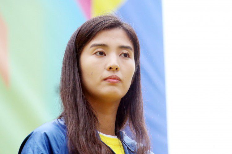 激情五月六月婷婷