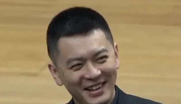 亚洲乱码一二三四五六区