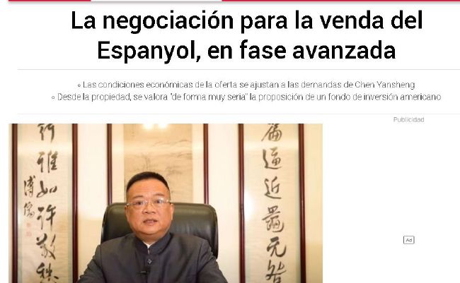av在线影院