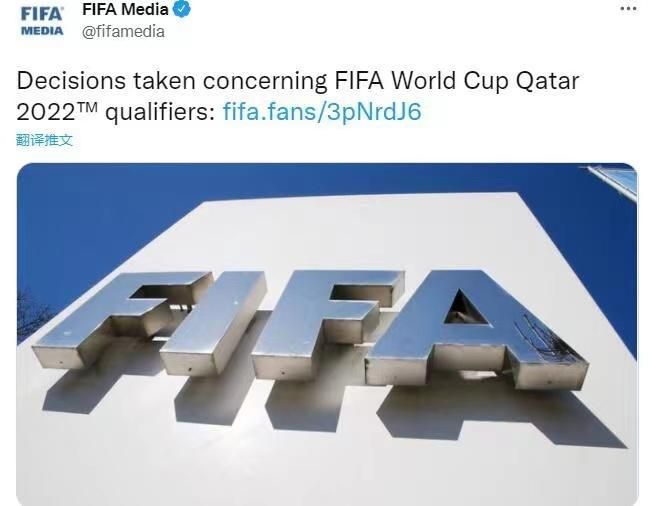 国产亚洲区