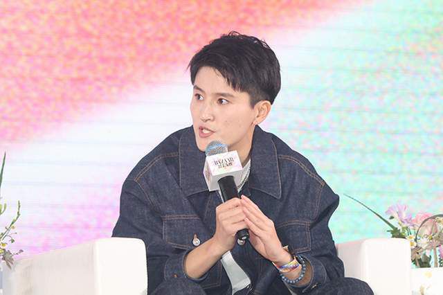 亚洲国产成人久久笫一页