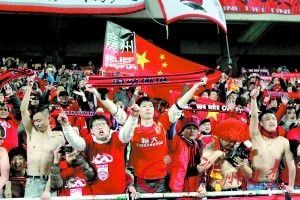 国产精品久久一区