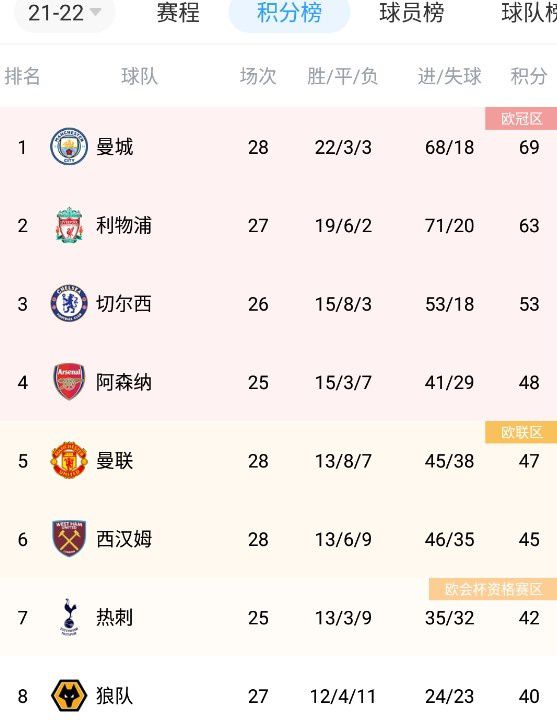 游戏中的性爱