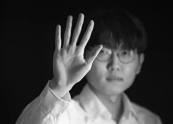 99re7在线精品免费视频