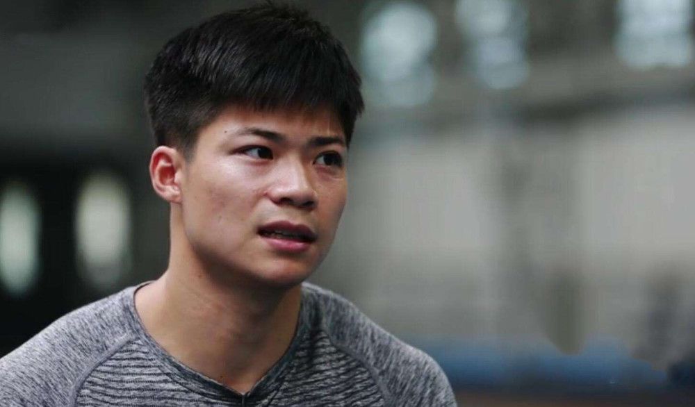 成人欧美一区二区三区黑人妖