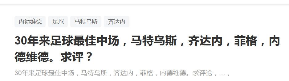美女露尿口