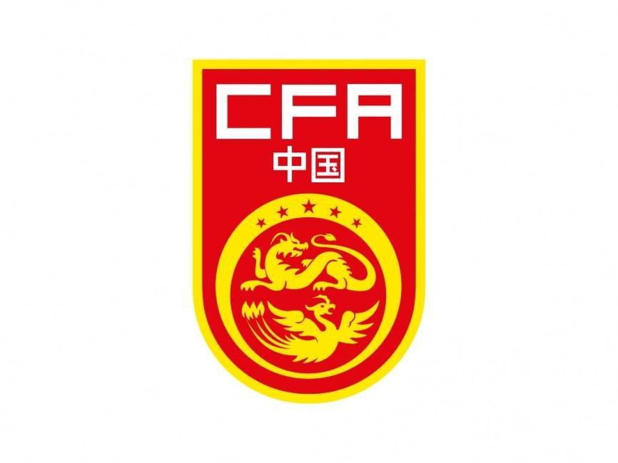 不穿内衣的瑜伽教练