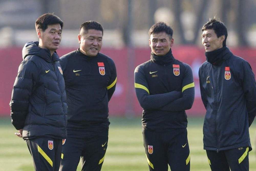 精品综合一区二区三区