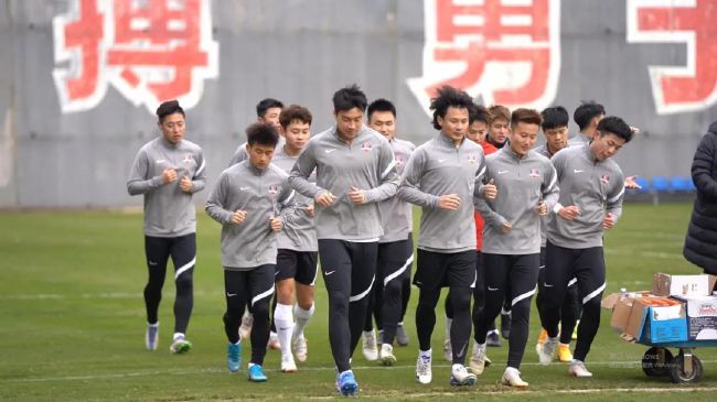 亚洲国产69