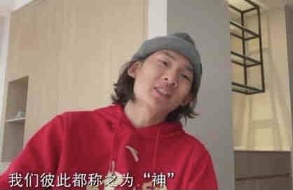 日本免费在线一区