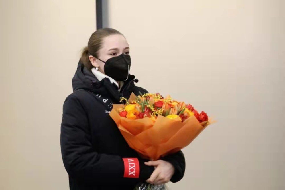 婷婷伊人