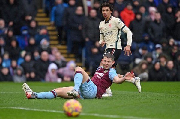 日本激情一区二区三区