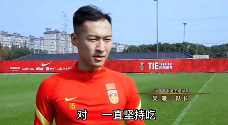 久久爱成人