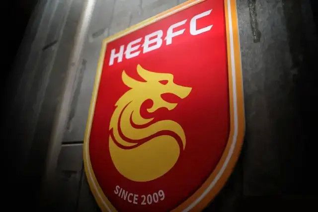 搞av在线电影