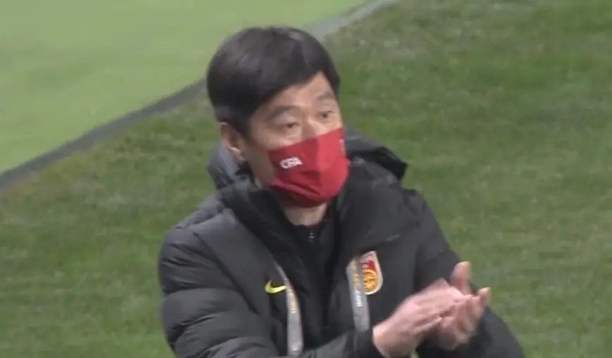 慈禧的三是谁演的