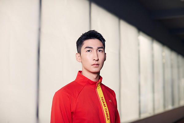 发廊妹的诱惑.
