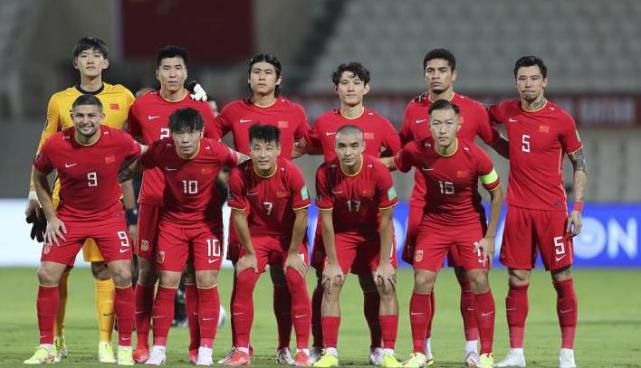 国产高清视频一区二区