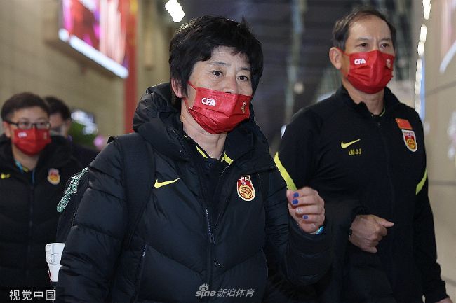 成人av资源站