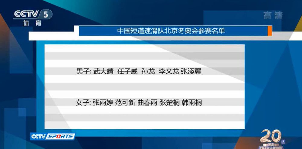 4虎1515hh永久免费