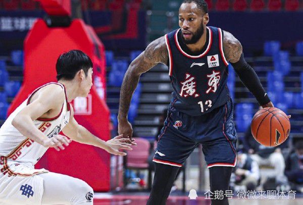 解密2024电影在线观看完整版免费