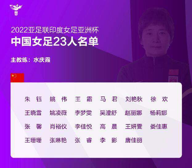 亚洲人人精品