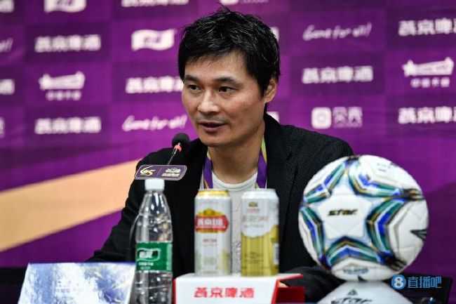 国产一区二区三区手机在线观看