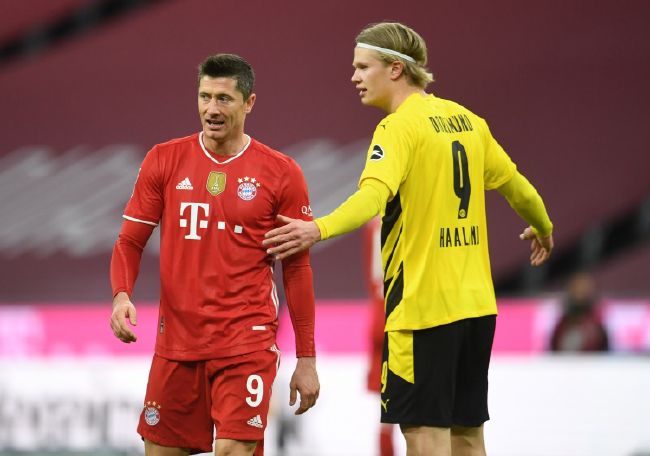 小茹与狗交配