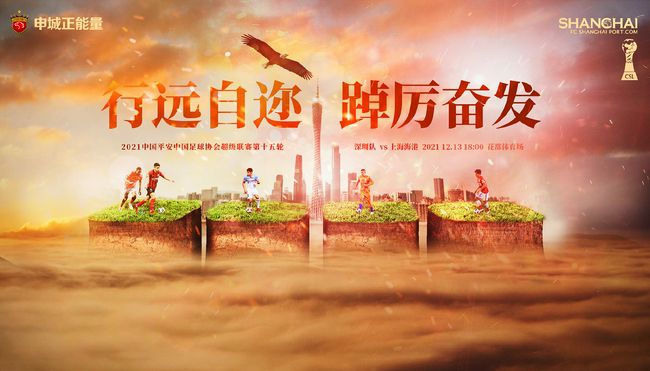 国产伦精品一区二区三区无广告