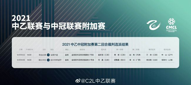 国产一级片免费看