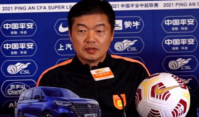 五月婷婷深爱五月