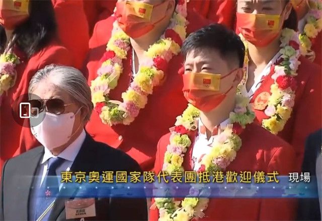久久综合网址