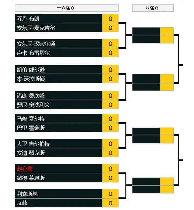 三级aa视频在线观看