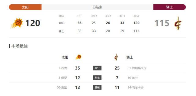 欧美精品专区第1页